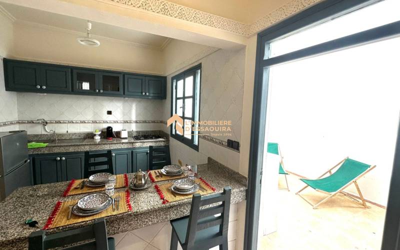 2ch_89m²_Foret (15)